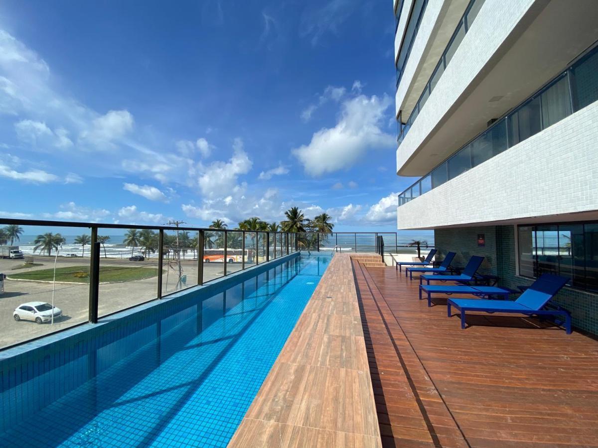 Residencial San Marino Beira Mar Ilheus