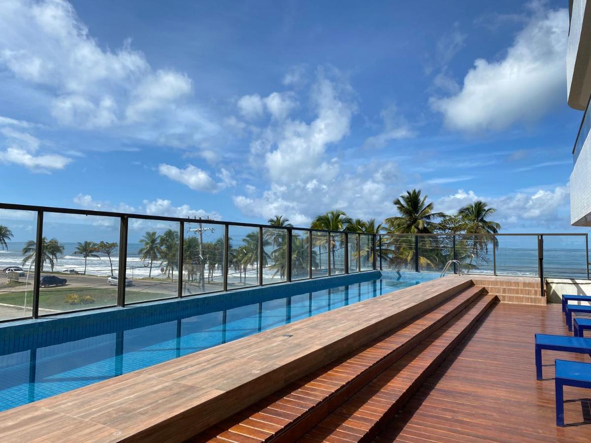 Residencial San Marino Beira Mar Ilheus