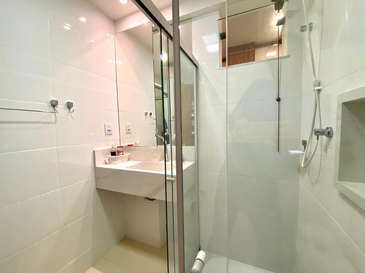 Residencial San Marino Beira Mar * Ilheus