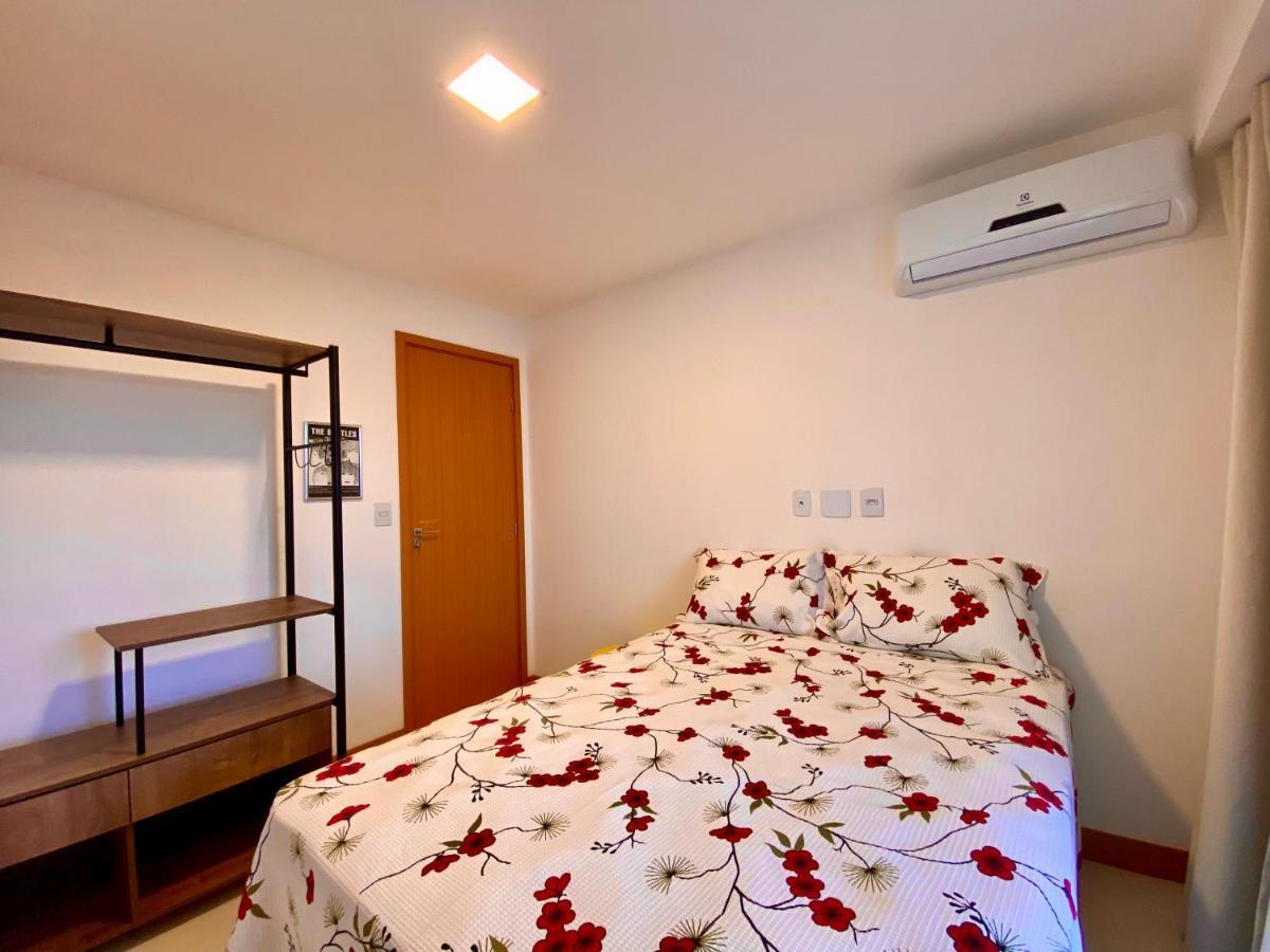 Residencial San Marino Beira Mar Ilheus