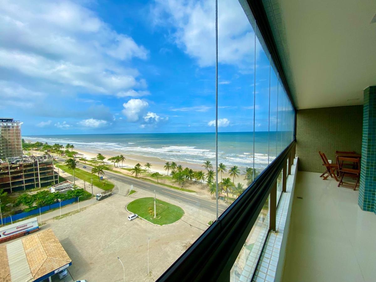 Apartment Residencial San Marino Beira Mar Ilheus