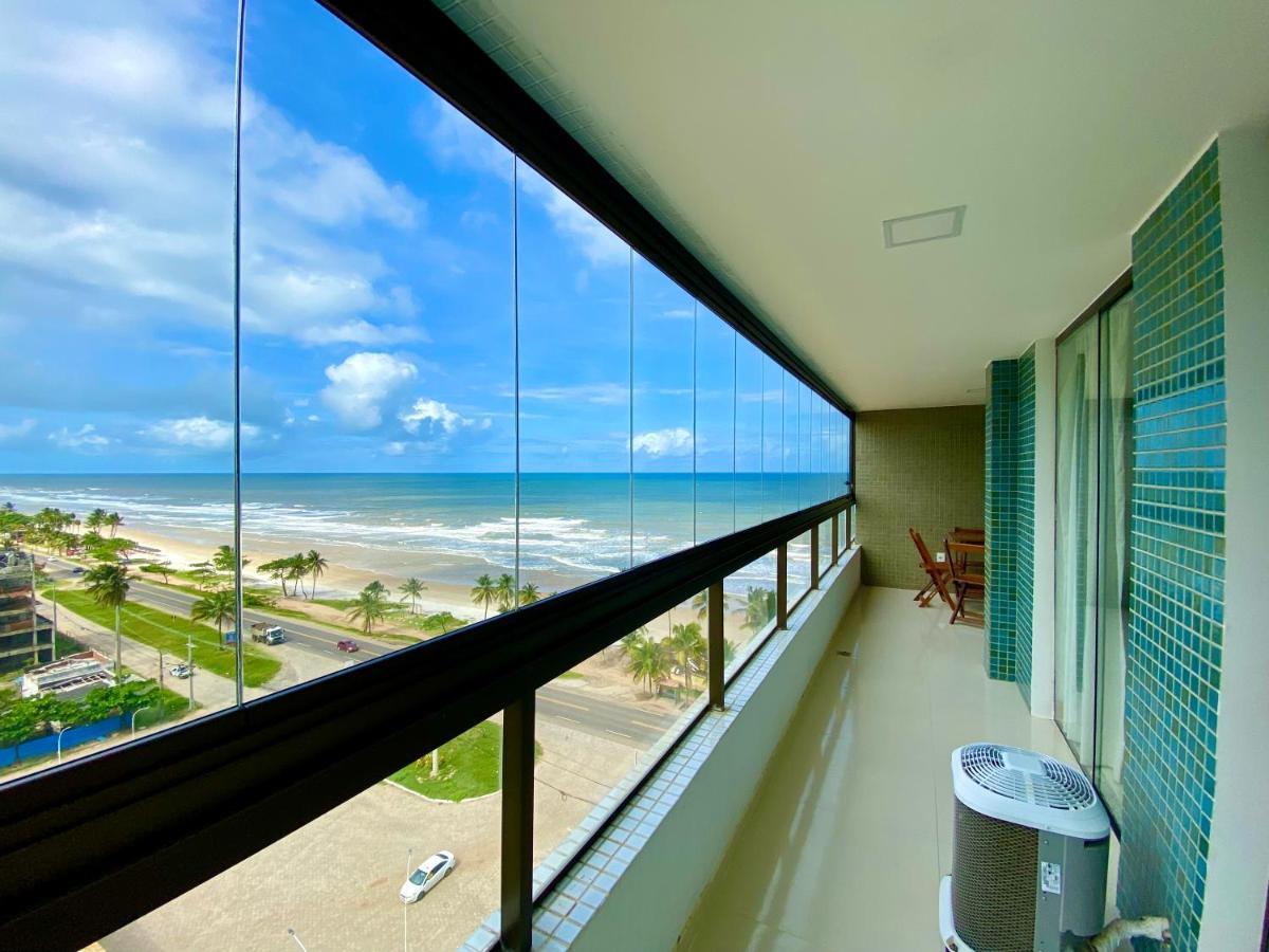 Apartment Residencial San Marino Beira Mar