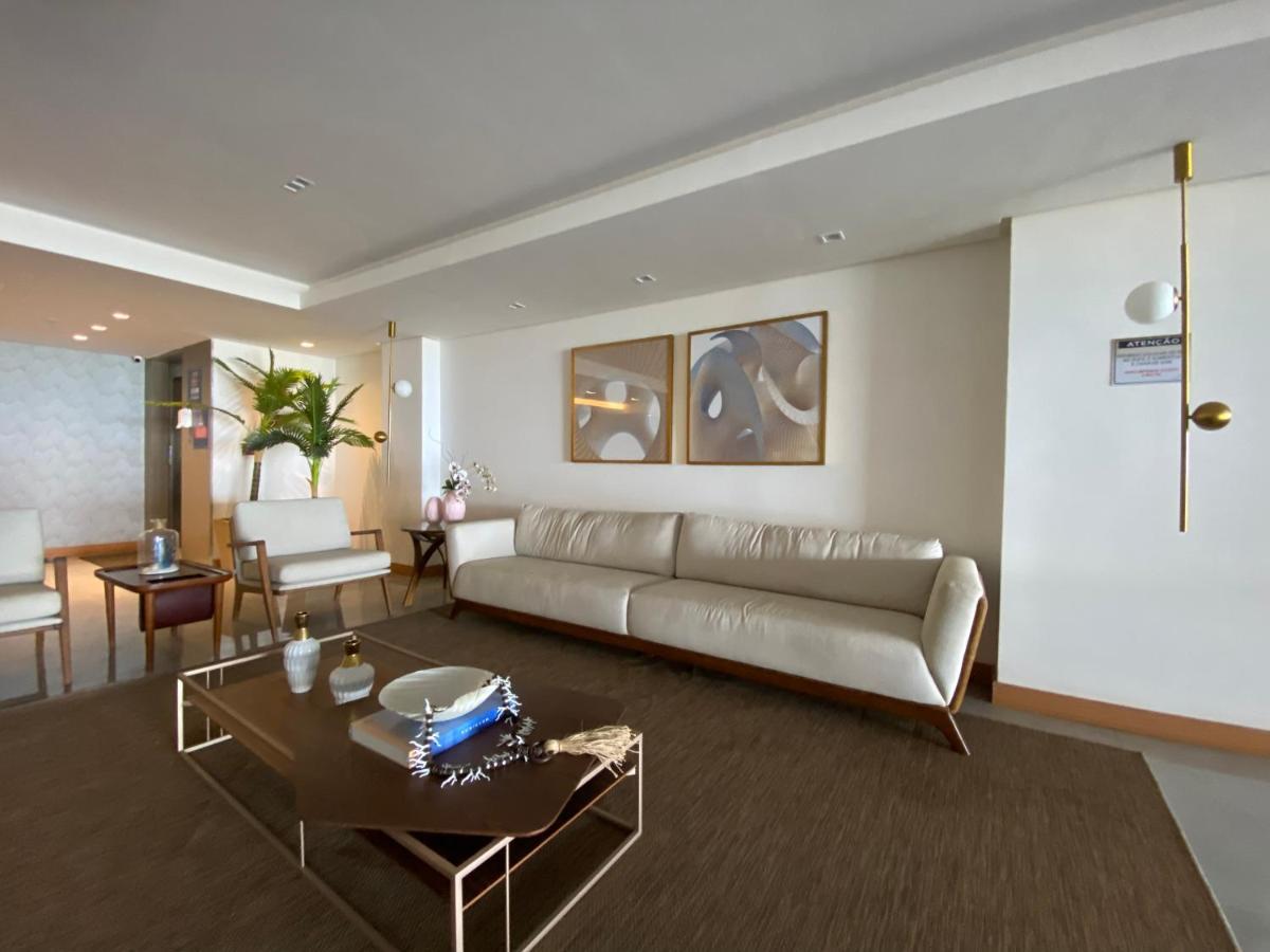 Residencial San Marino Beira Mar * Ilheus