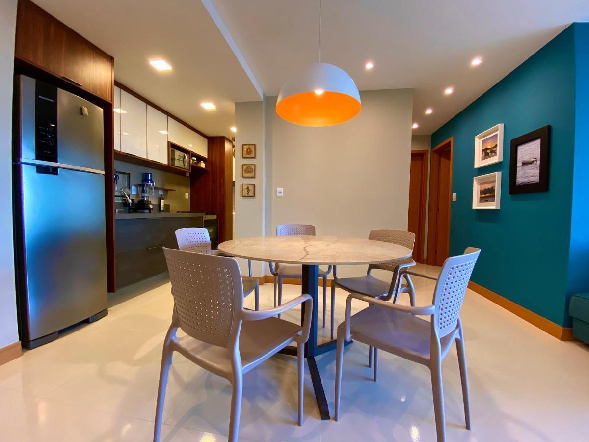Residencial San Marino Beira Mar Ilheus